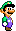 Luigi !